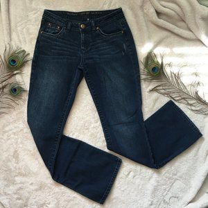 Apt. 9 Boot Cut Jeans